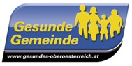Logo-Gesunde-Gemeinde