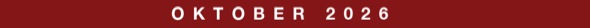 Oktober_2026