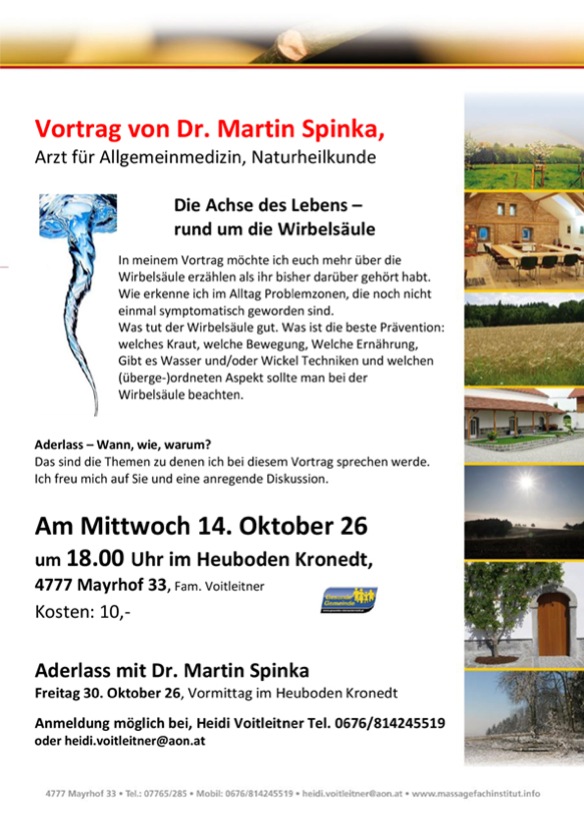 Vortrag_Wirbelsäule