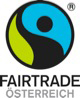 fairtradevereinslogo